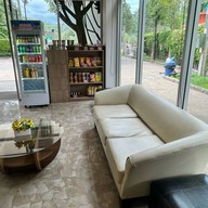 ฟอร์จูนดีพลัสเขาใหญ่