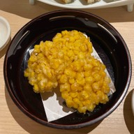 Sho Japanese Dining Restaurant & Bar