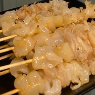 สะดุ้งไฟ บางแสน