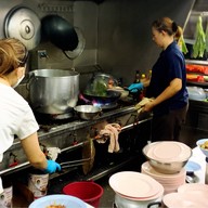 ชวนชิม ภูเก็ต