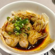 เมนูของร้าน Din Tai Fung เซ็นทรัลเวิลด์ ชั้น 3 โซน Atrium