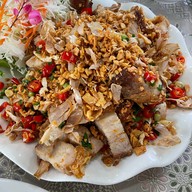 บ้านเอญ่า