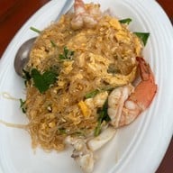 บ้านดอกจันทน์ริมน้ำ