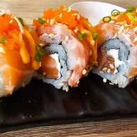 ข้าวญี่ปุ่น by F&P SUSHI FOODS