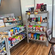 PunThai Coffee ปากช่อง2