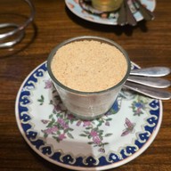 เมนูของร้าน Suki Garden Bang Yai