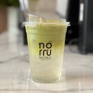 Nomu Coffee and Dessert Nomu Coffee and Dessert