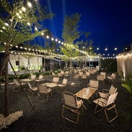 532 BAR&CAFE -