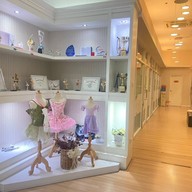 Russia Ballet HuaHin School (โรงเรียนรัสเซียบัลเล่ต์ หัวหิน) เรียนเต้นบัลเล่ต์ Street Dance Jazz Hiphop Cover Dance รำไทย เปิดเช่าห้องซ้อม ประจวบคีรีขันธ์ หัวหิน