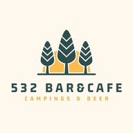 532 BAR&CAFE -