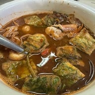 สูน