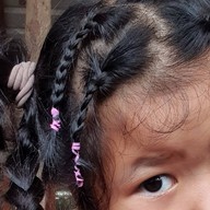 ไก่ย่างหลังสวนจตุจักมีนบุรี1 1