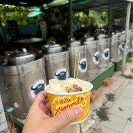 กินติม ดูควาย