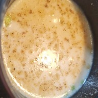 เมนูของร้าน King Kong Yakiniku Buffet The Sense Pinklao The Sense Pinklao