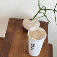 เมนูของร้าน 97 roaster