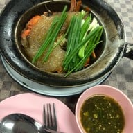 สมศักดิ์ปูอบ เจริญรัถ