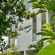 บ้านสุมลคาเฟ่ -