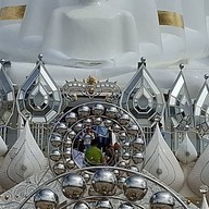วัดพระธาตุผาซ่อนแก้ว