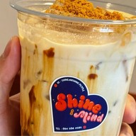 🌟SHINE & MIND✨ กาแฟ☕️ บิงซู🍧 ไอติม🍨เค้ก🍰 บ้านฉาง ระยอง