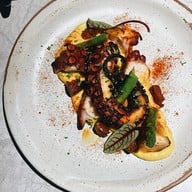 Paleta:Iberico,Wine,Bar