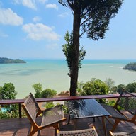 บรรยากาศ Sinae Starbucks