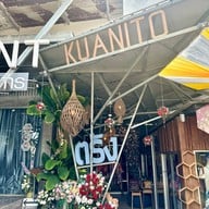 KUANITO Patisserie นาโยงใต้(สำนักงานใหญ่)