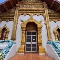 วัดหลวง