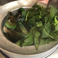 สมศักดิ์ปูอบ เจริญรัถ