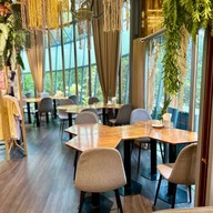 KUANITO Patisserie นาโยงใต้(สำนักงานใหญ่)