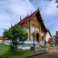 วัดหลวง