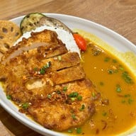 Ginger Farm Silom edge