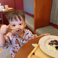 Mountainella Cafe Chiang Dao