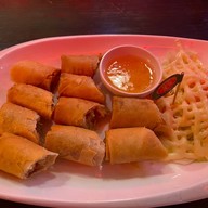 พระนครมินิคาเฟ่ (อาหารและเครื่องดื่ม)