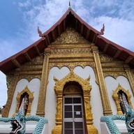 วัดหลวง