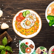 Asmee kitchen Halal Food