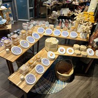 KUANITO Patisserie นาโยงใต้(สำนักงานใหญ่)