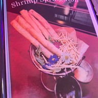 พระนครมินิคาเฟ่ (อาหารและเครื่องดื่ม)