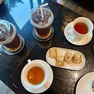 KUANITO Patisserie นาโยงใต้(สำนักงานใหญ่)