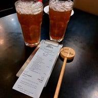 Santa Fe Steak (ซานตา เฟ่ สเต๊ก) เทอร์มินอล 21 โคราช