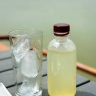 ร้านจ่าเถื่อน สามโคก