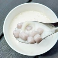 ร้านจ่าเถื่อน สามโคก
