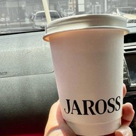 Jaross Coffee Phuttha Bucha