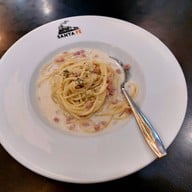 Santa Fe Steak (ซานตา เฟ่ สเต๊ก) เทอร์มินอล 21 โคราช