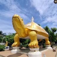 วัดพงษ์สุนันท์