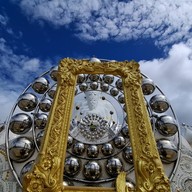 วัดพระธาตุผาซ่อนแก้ว