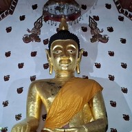 วัดหลวง