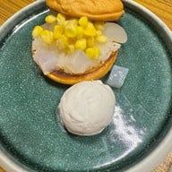 ร้านเพลิน ซอย สมคิด