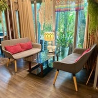 KUANITO Patisserie นาโยงใต้(สำนักงานใหญ่)