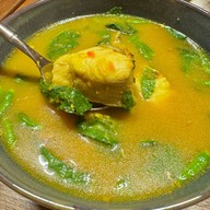 ร้านเพลิน ซอย สมคิด
