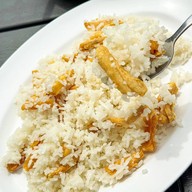 ร้านจ่าเถื่อน สามโคก